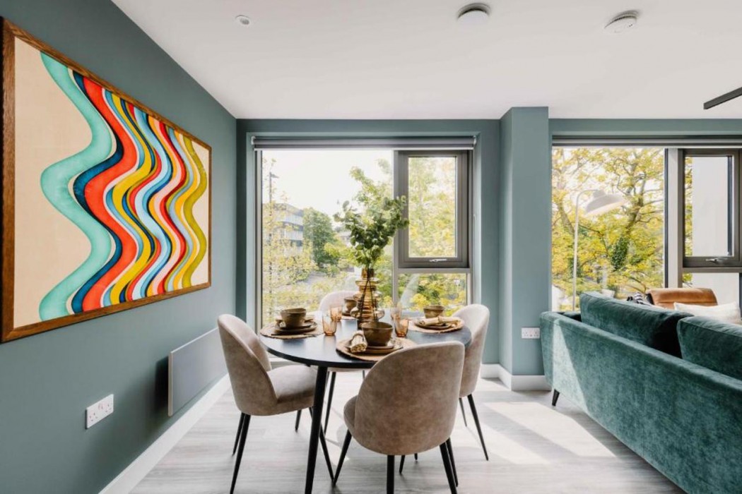 charles hope birmingham westside