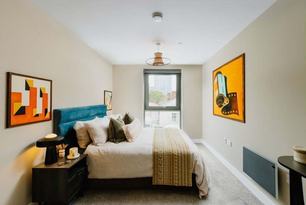 charles hope birmingham westside