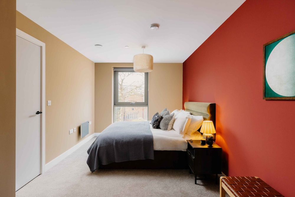 charles hope birmingham westside