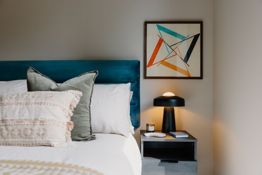 charles hope birmingham westside