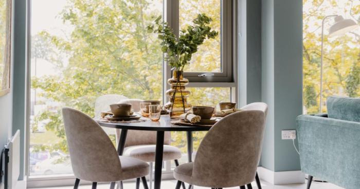 charles hope birmingham westside