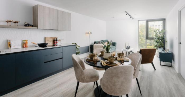 charles hope birmingham westside