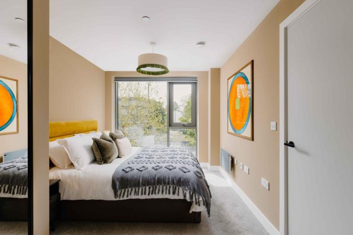 charles hope birmingham westside