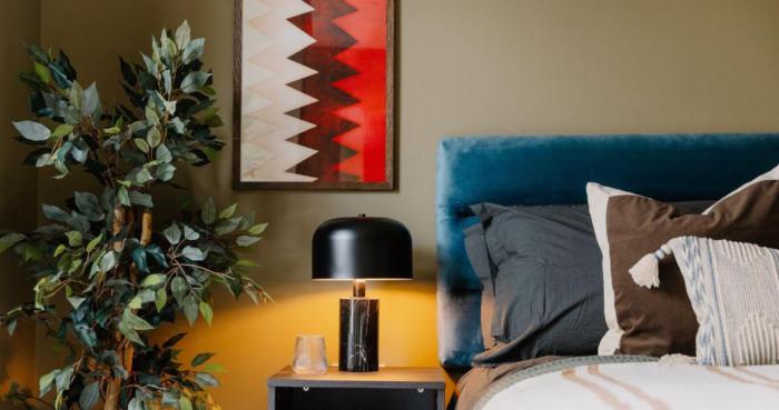 charles hope birmingham westside