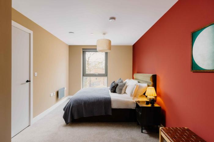 charles hope birmingham westside