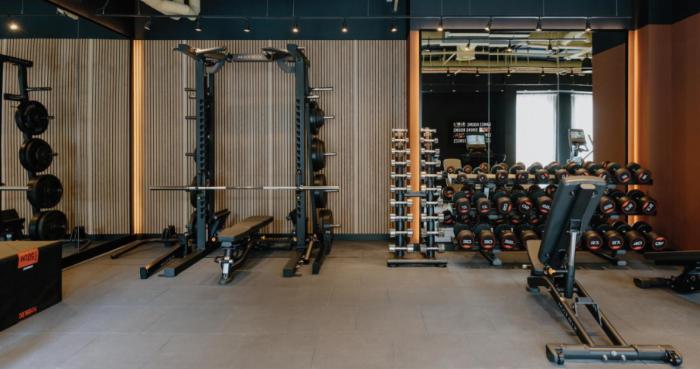 charles hope birmingham westside