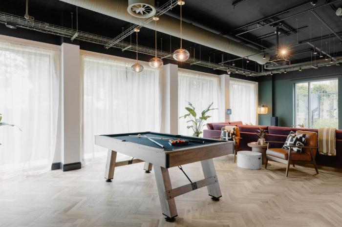 charles hope birmingham westside