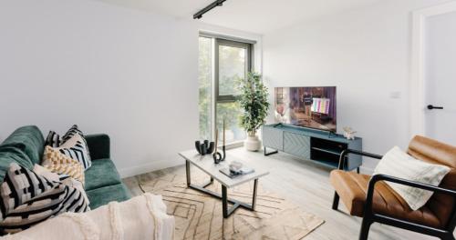 charles hope birmingham westside