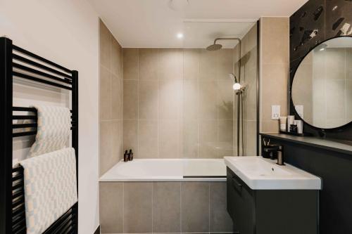 charles hope birmingham westside