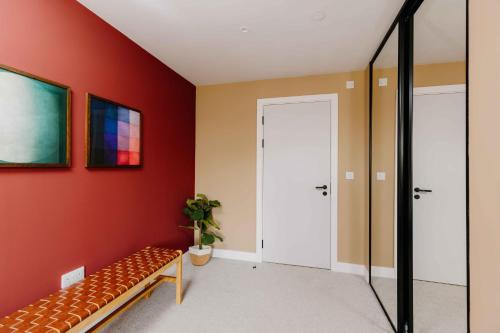 charles hope birmingham westside