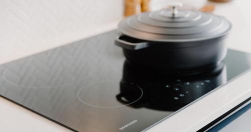 charles hope birmingham westside