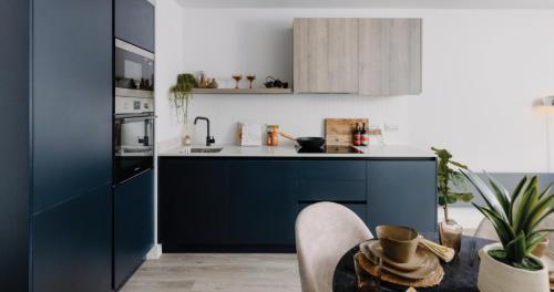 charles hope birmingham westside