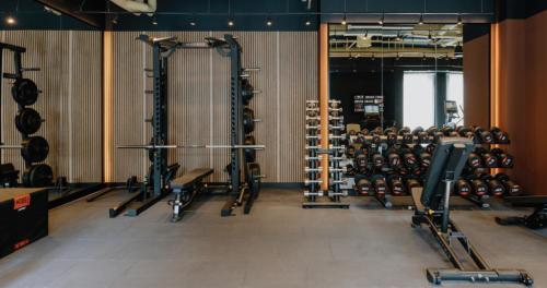 charles hope birmingham westside