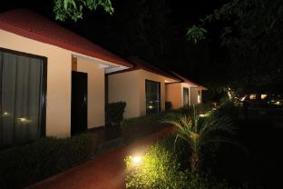 chiraiya resort and hotels
