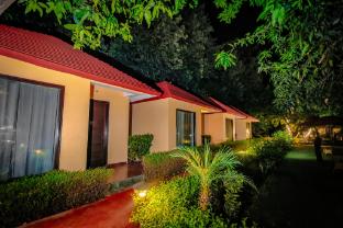 chiraiya resort and hotels
