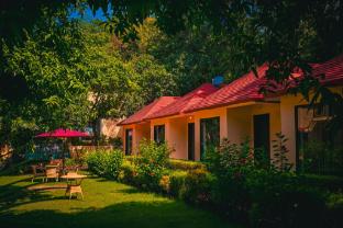 chiraiya resort and hotels