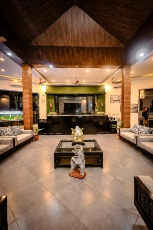 Chiraiya Resort And Hotels,,3 star