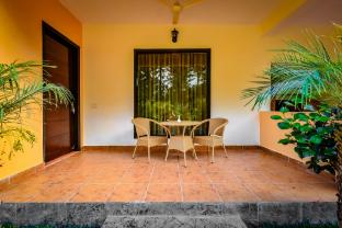 chiraiya resort and hotels