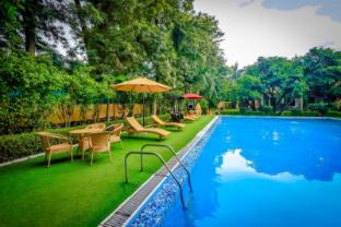 chiraiya resort and hotels