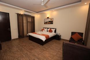 chiraiya resort and hotels