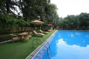 chiraiya resort and hotels