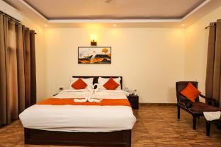 chiraiya resort and hotels