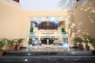 chiraiya resort and hotels
