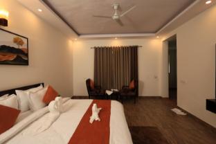 chiraiya resort and hotels