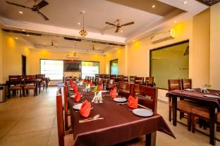 Chiraiya Resort And Hotels,,3 star