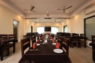 chiraiya resort and hotels