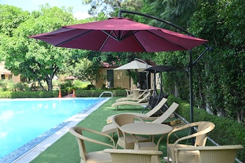 chiraiya resort and hotels