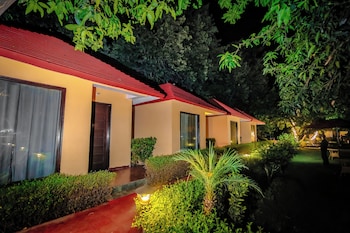 chiraiya resort and hotels