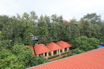 chiraiya resort and hotels