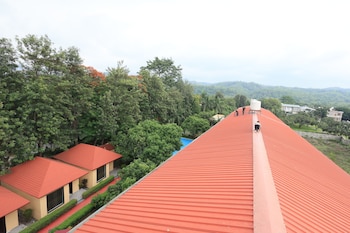 chiraiya resort and hotels