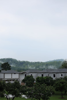 chiraiya resort and hotels