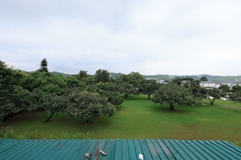 chiraiya resort and hotels