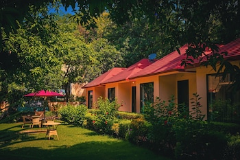 chiraiya resort and hotels