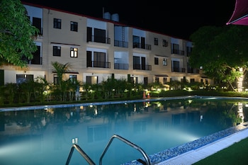 chiraiya resort and hotels