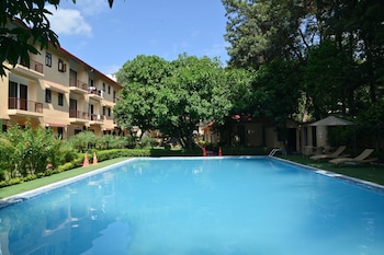 chiraiya resort and hotels