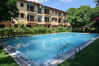 chiraiya resort and hotels