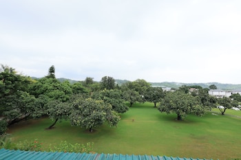 chiraiya resort and hotels