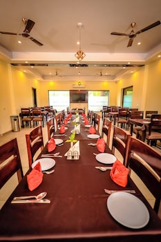 chiraiya resort and hotels