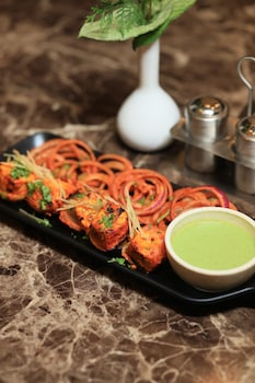 chiraiya resort and hotels