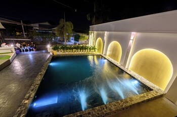 koh lan