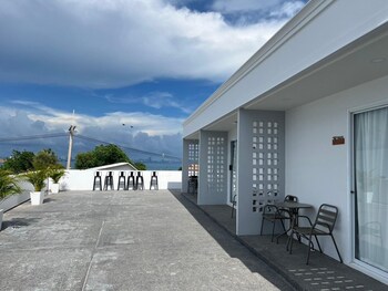 koh lan