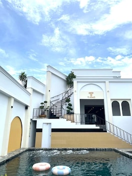koh lan