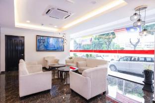collection o bukit bintang formerly midaris