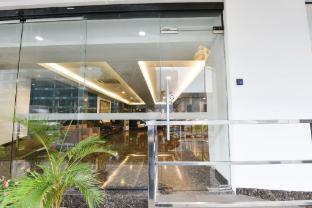 collection o bukit bintang formerly midaris