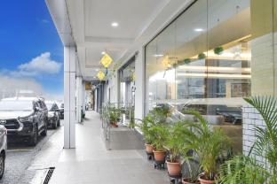 collection o bukit bintang formerly midaris