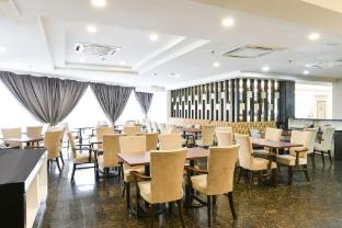collection o bukit bintang formerly midaris